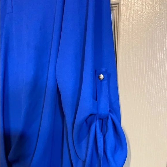 Sold - Picture 8 of 9